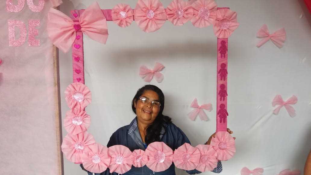 Cancer de Mama